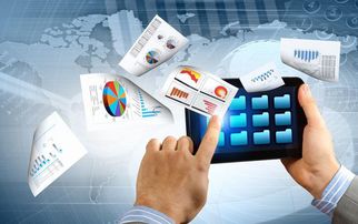 電子商務(wù)網(wǎng)站PHP報(bào)錯(cuò) Undefined index news.php in data2官方站點(diǎn)