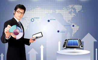 家紡企業(yè)如何通過電子商務(wù)制勝國際營銷