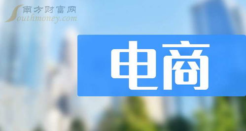 電商龍頭，這些你應(yīng)該知道 2024年9月30日電子商務(wù)格局洞察