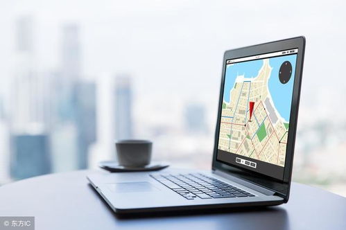 深入解析主流電子商務(wù)模式 C2C、B2B、B2A 及其生態(tài)